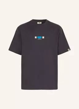 Футболка Garcia, серый