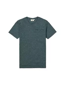 Футболка Garcia, зеленый