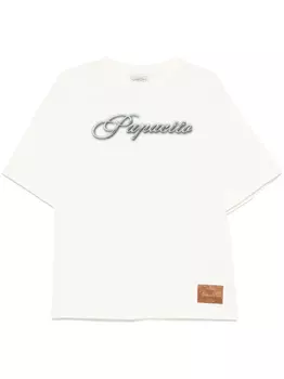 Футболка GARCIAS Papacito, нейтральный