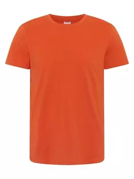 Футболка Gardena, цвет Lobster