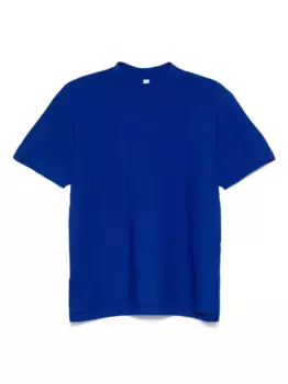 Футболка Garter CFCL, синий