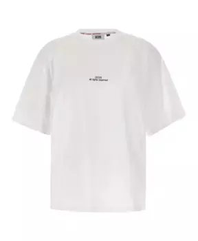 Футболка Gcds, белый