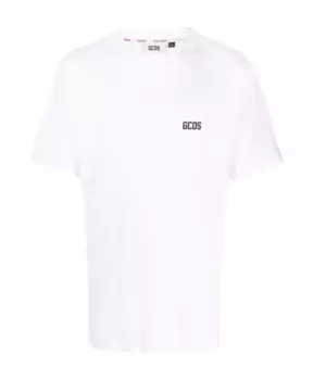 Футболка Gcds, белый