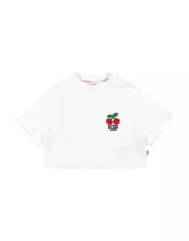 Футболка Gcds, белый