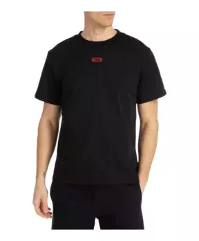 Футболка Gcds, черный