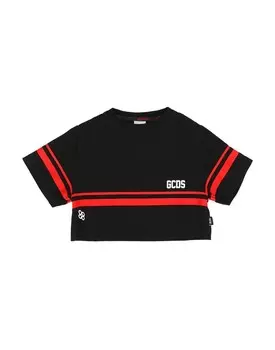 Футболка Gcds, черный