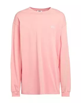 Футболка Gcds, розовый