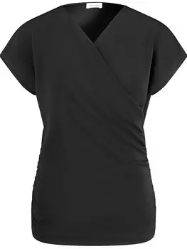 Футболка Gerry Weber, черный