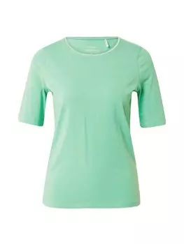 Футболка Gerry Weber, цвет Apple