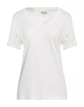 Футболка Gertrude + Gaston, белый