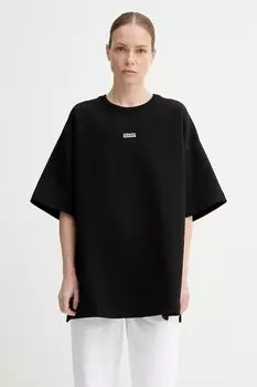 Футболка Gestuz, черный