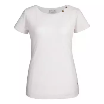 Футболка Giga Dx, белый