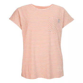 Футболка Giga Dx, цвет bonbonrosa