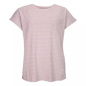 Футболка Giga Dx, серый