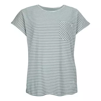 Футболка Giga Dx, синий