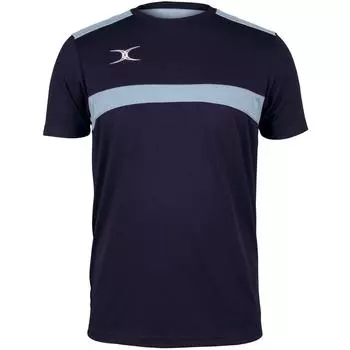 футболка Gilbert Photon