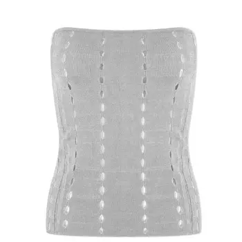 Футболка Gimaguas Bucca Top