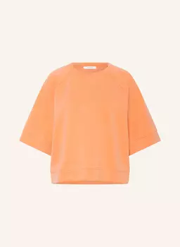 Футболка ginus Opus, оранжевый