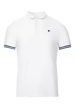 Футболка Giordano, белый