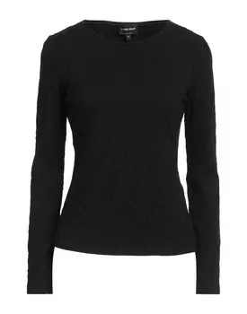 Футболка Giorgio Armani, черный