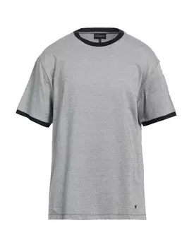 Футболка Giorgio Armani, синий