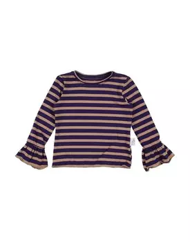 Футболка Giro Quadro, фиолетовый