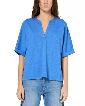 Футболка Giuliana Gerard Darel, синий