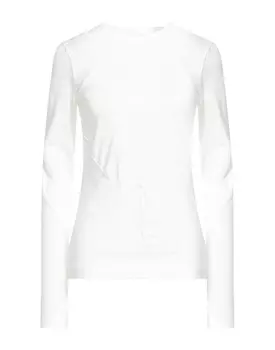 Футболка Givenchy, белый