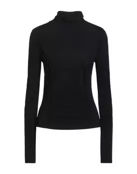 Футболка Givenchy, черный