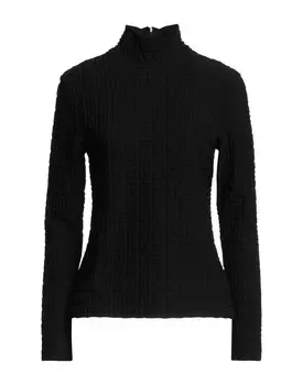 Футболка Givenchy, черный