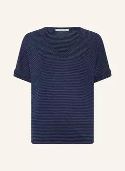 Футболка Глэдис Gerard Darel, синий