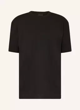 Футболка Гладстон Canada Goose, черный