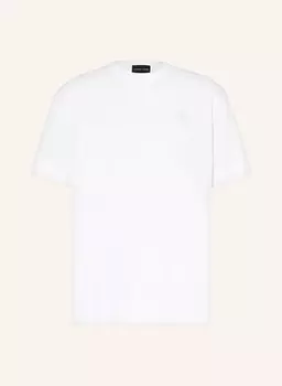 Футболка Гладстоун Canada Goose, белый