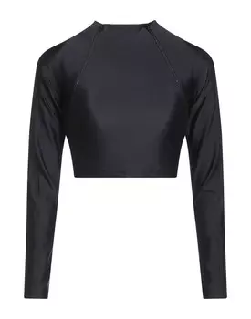 Футболка Gmbh, черный