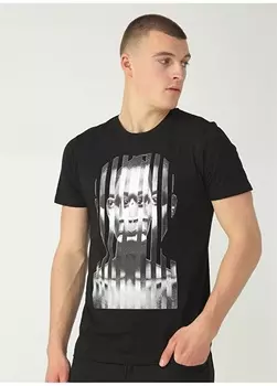 Футболка Gmg Frenze