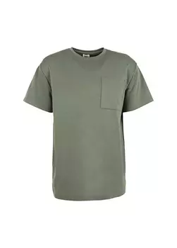 Футболка Gmg Frenze