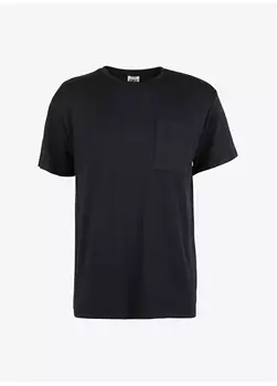 Футболка Gmg Frenze