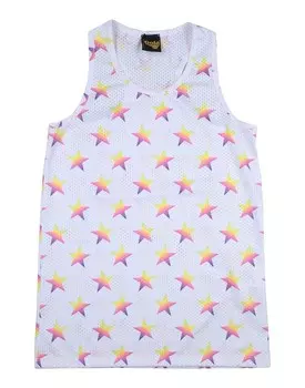 Футболка Gola, белый