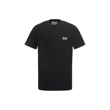 Футболка Golden Goose