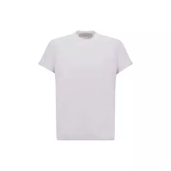 Футболка Golden Goose