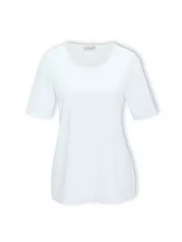 Футболка Goldner Shirt, белый