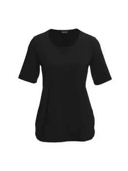 Футболка Goldner Shirt, черный