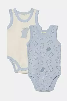 Футболка-головоломка Adidas Terrex, черный