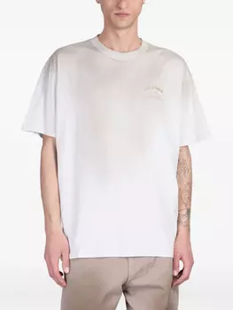 Футболка гоночная CULTURA, нейтральный