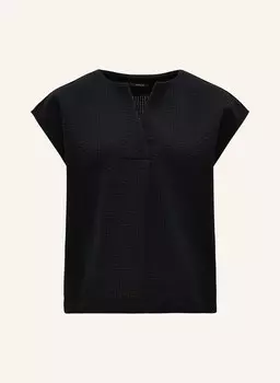 Футболка госанн Opus, черный