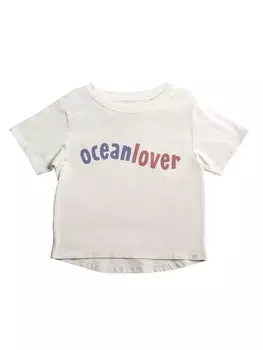 Футболка Got Bag, белый