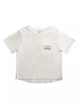 Футболка Got Bag, белый