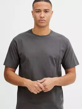 Футболка готова 11 Project, серый