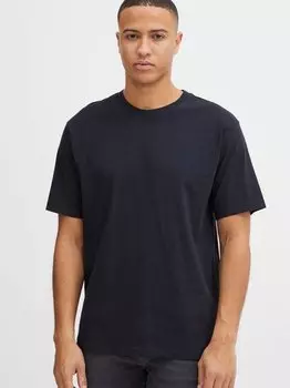 Футболка готова 11 Project, синий