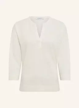 Футболка Гретта Gerard Darel, экрю